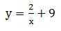 060092cn-d4f9-88x45.png