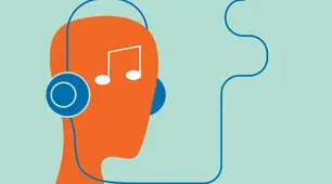 Listening- 5 клас(2 семестр)