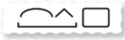 060092pk-86d6-125x40.png