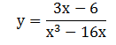 060092x0-f721-131x51.png