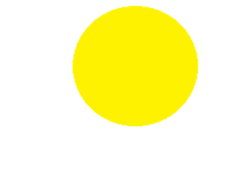 060092x2-9cfb-819x587.png