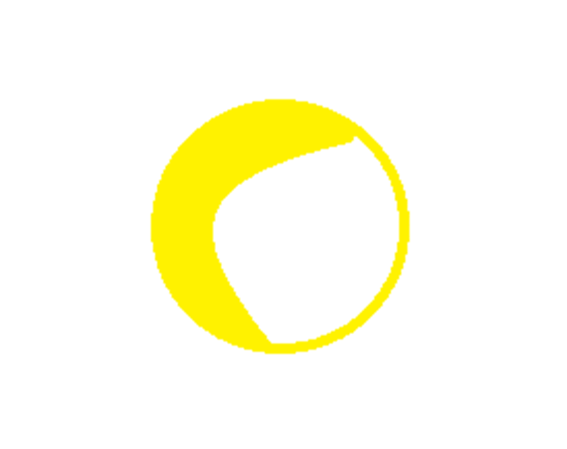 060092xb-aea4-819x648.png