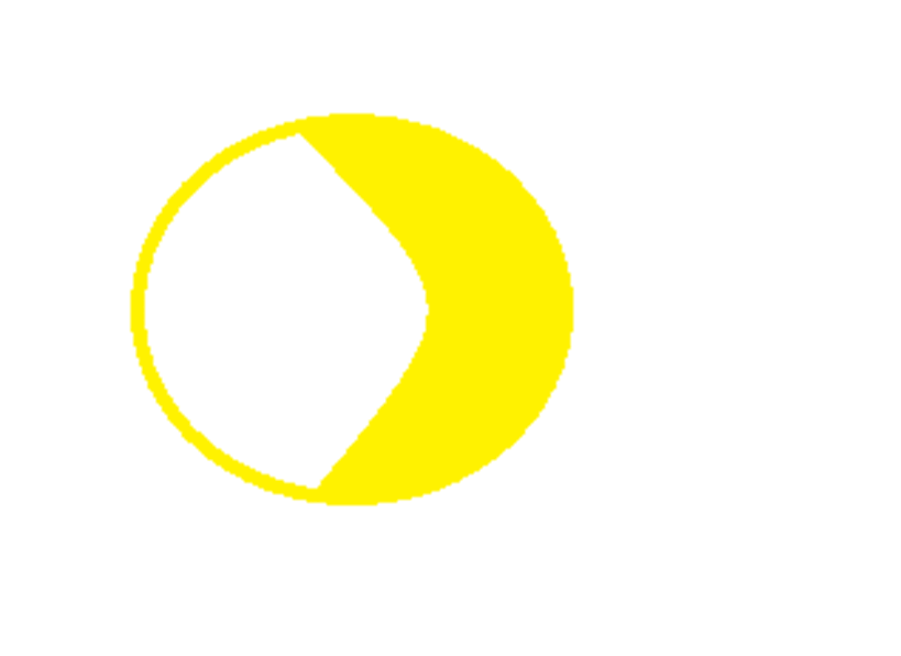 060092xj-7e74-819x596.png