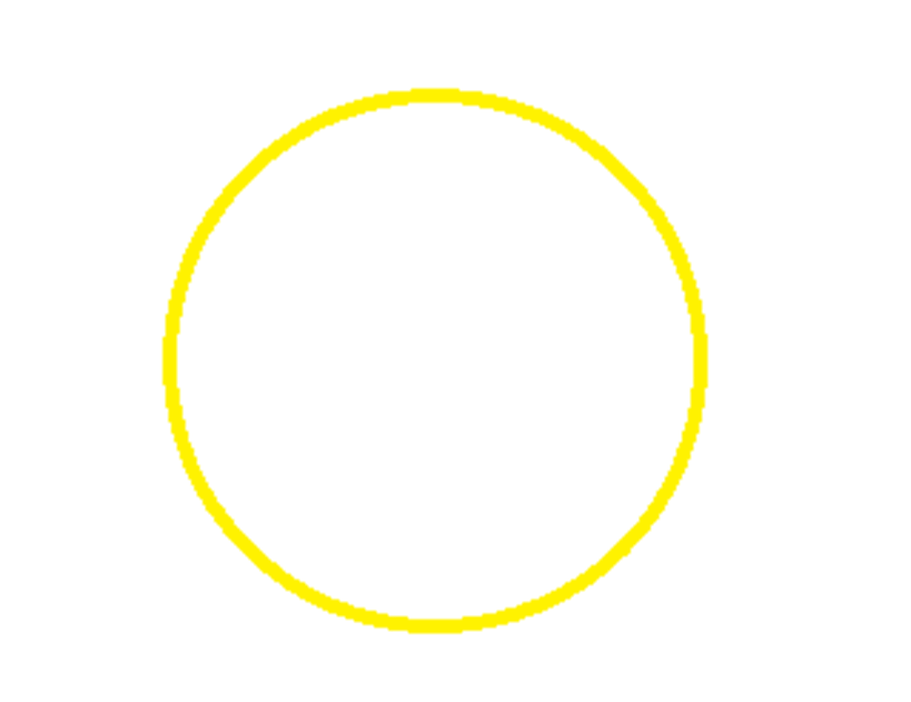 060092xq-2830-819x631.png