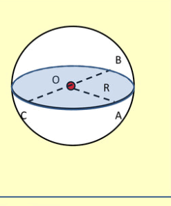 0600937p-0414-247x296.png