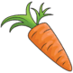 060093nd-6fb6-81x81.png