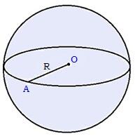 060093oh-59ad-200x198.jpg