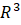 060093p5-3782-21x25.png
