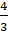 060093p6-c312-8x34.png