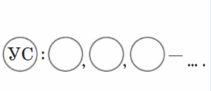 060093pp-638e-211x91.png