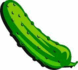 060093q6-92ad-78x70.png