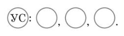 060093rc-e88e-252x74.png