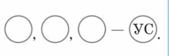 060093ri-4a2d-242x81.png