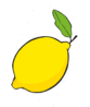 060093td-6c53-83x98.png