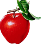 060093uc-5cc1-82x88.png