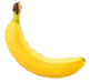 060093vn-d875-82x74.png