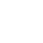 0600942d-7af2-40x40.png