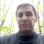 https://fs06.vseosvita.ua/060094d4-21c9-90x90.png