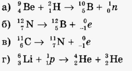 060094ir-3e02-447x241.jpg