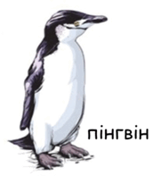 060094oy-a80c-181x197.png