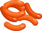 060094yx-0700-87x64.png