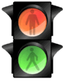 060094za-7e0d-414x514.png