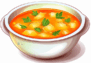 060094zo-a96b-91x63.png