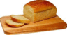 06009530-e5d1-96x50.png
