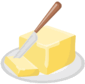0600953c-262f-85x84.png