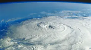 Natural disasters