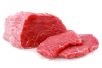06009590-f7c8-202x134.png