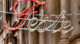 Feste und Bräuche