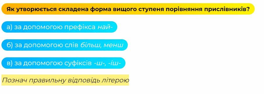 060095op-4766-905x323.png