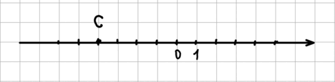 0600962d-12e1-485x119.png