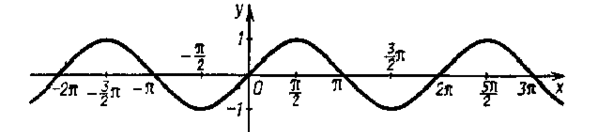 060096ne-dd18-594x132.png