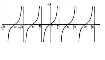 060096r3-17a4-352x202.png