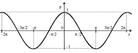 060096tw-ca68-441x169.png