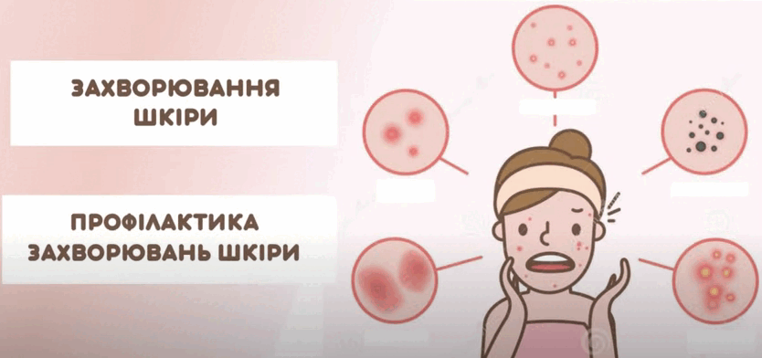 060096x4-4b06-834x392.png