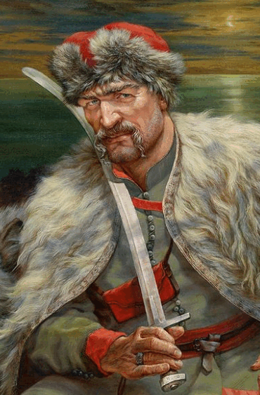 06009702-a1ad-370x563.png