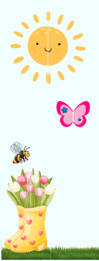 06009783-5096-99x261.png