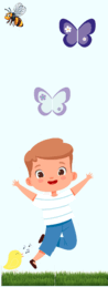 0600978f-bc3f-98x259.png