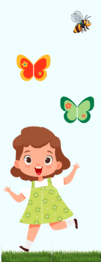 06009793-afc1-101x262.png