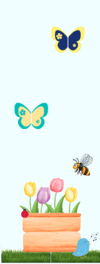 0600979w-3544-100x264.png