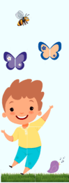 060097at-ab5d-99x261.png