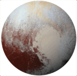 060097be-8a72-154x152.png