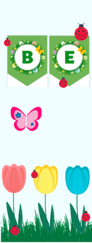 060097df-3464-92x243.png