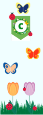 060097e3-bc66-89x235.png