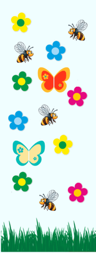 060097fg-716f-195x515.png