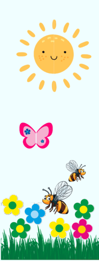 060097gi-bc93-194x512.png