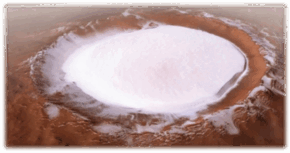 060097lv-f4d7-290x153.png